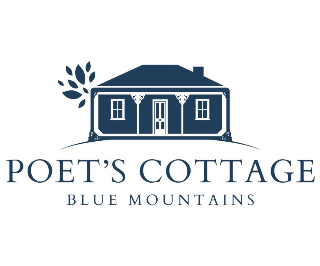 Poet'S Cottage - Fireplace, Close To Treks Уэнтворт-Фолс Экстерьер фото